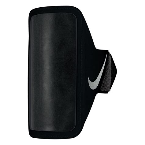 Nike Phone Arm Bands 